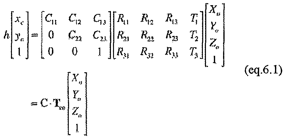 Figure imgf000022_0001