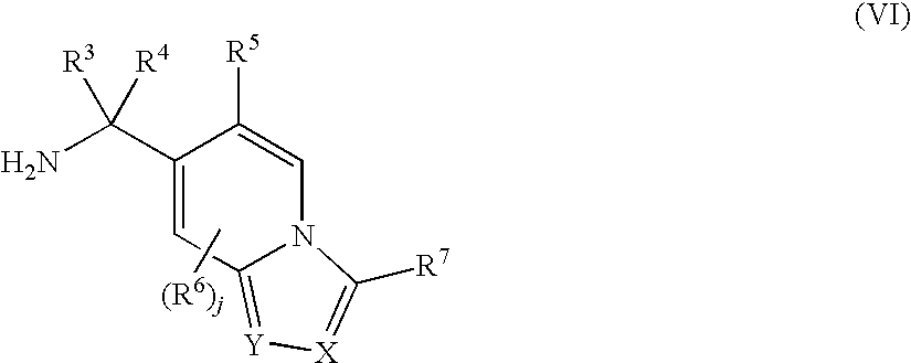 Figure US08097617-20120117-C00006