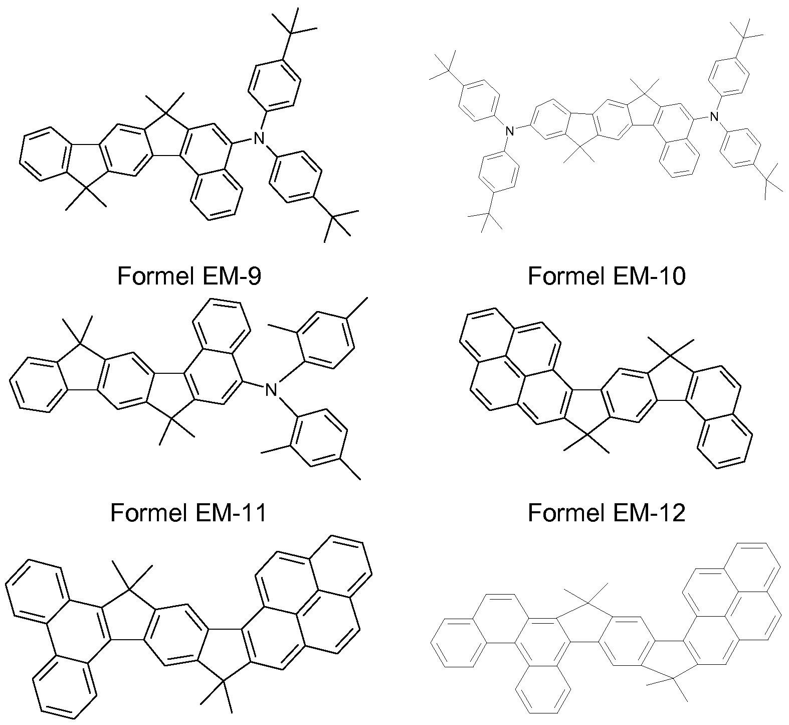 Figure imgf000073_0001