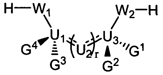 Figure imgf000054_0001