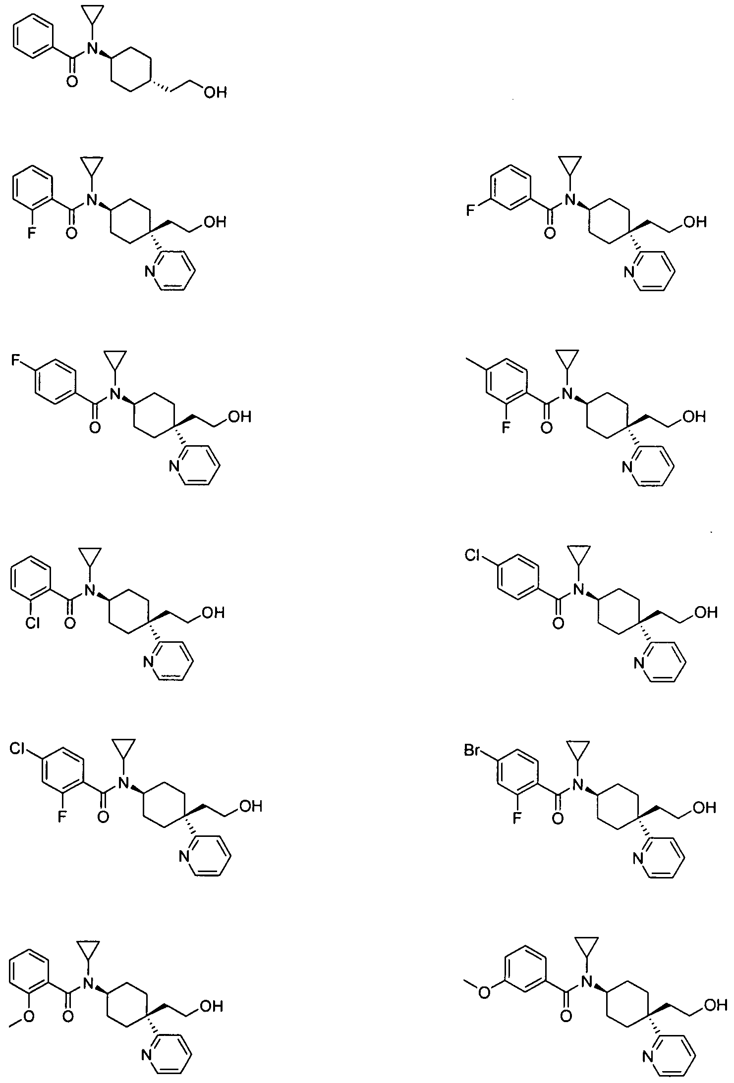 Figure imgf000102_0002