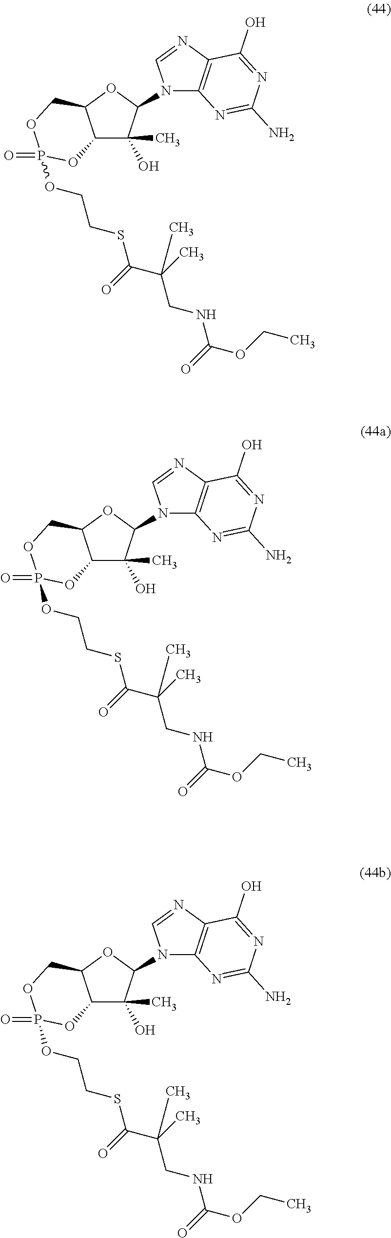 Figure US09296778-20160329-C00194