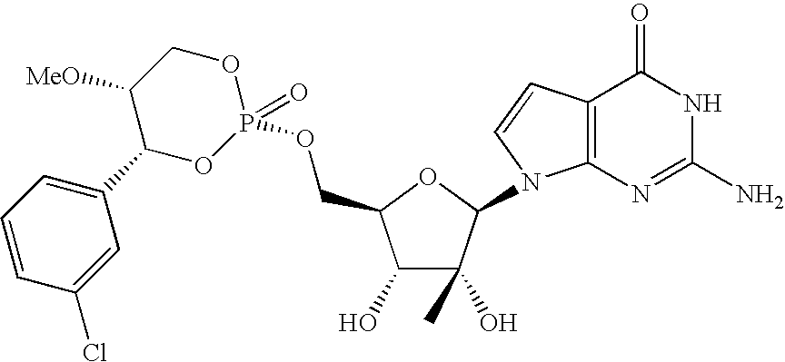 Figure US20050182252A1-20050818-C00133