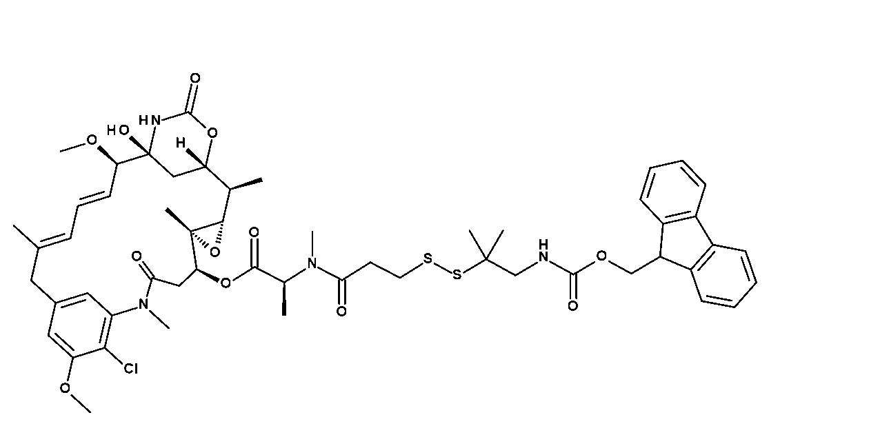 Figure 0007675060000076