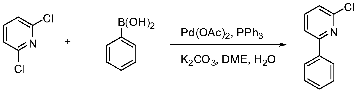 Figure imgf000054_0003