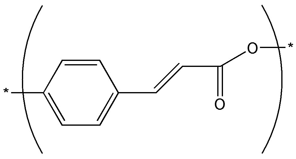 Figure 112008035839493-pat00028