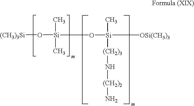 Figure US20090221463A1-20090903-C00009