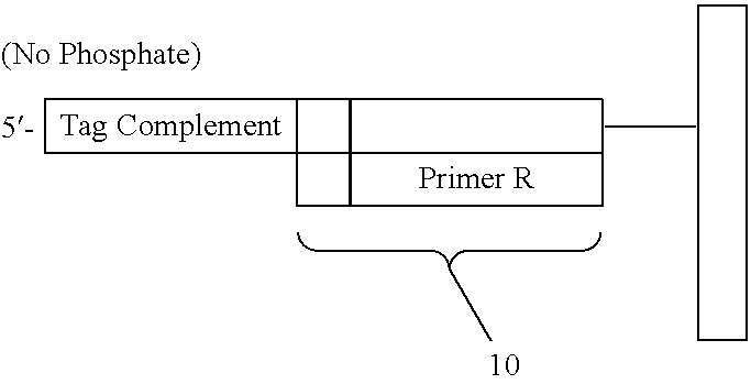 Figure US09194001-20151124-C00004