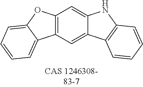 Figure US09978957-20180522-C00087