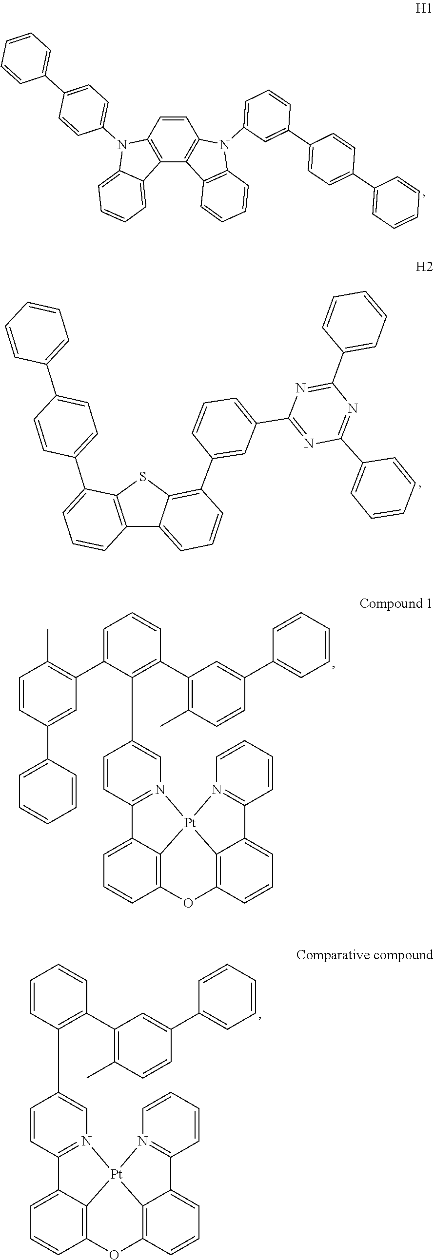 Figure US12275747-20250415-C00140