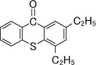 Figure JPOXMLDOC01-appb-C000005