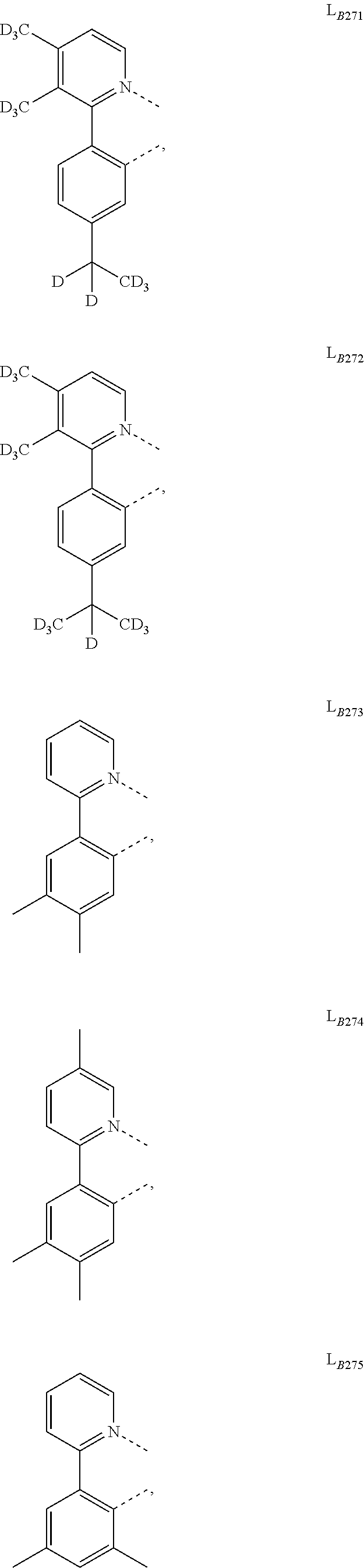 Figure US12075690-20240827-C00082