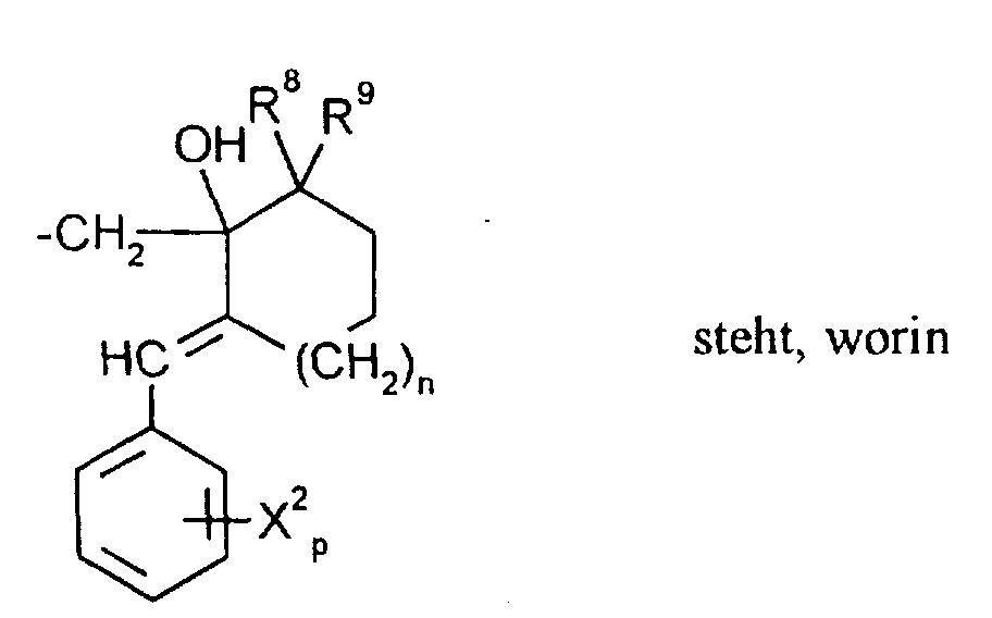Figure imgf000006_0001