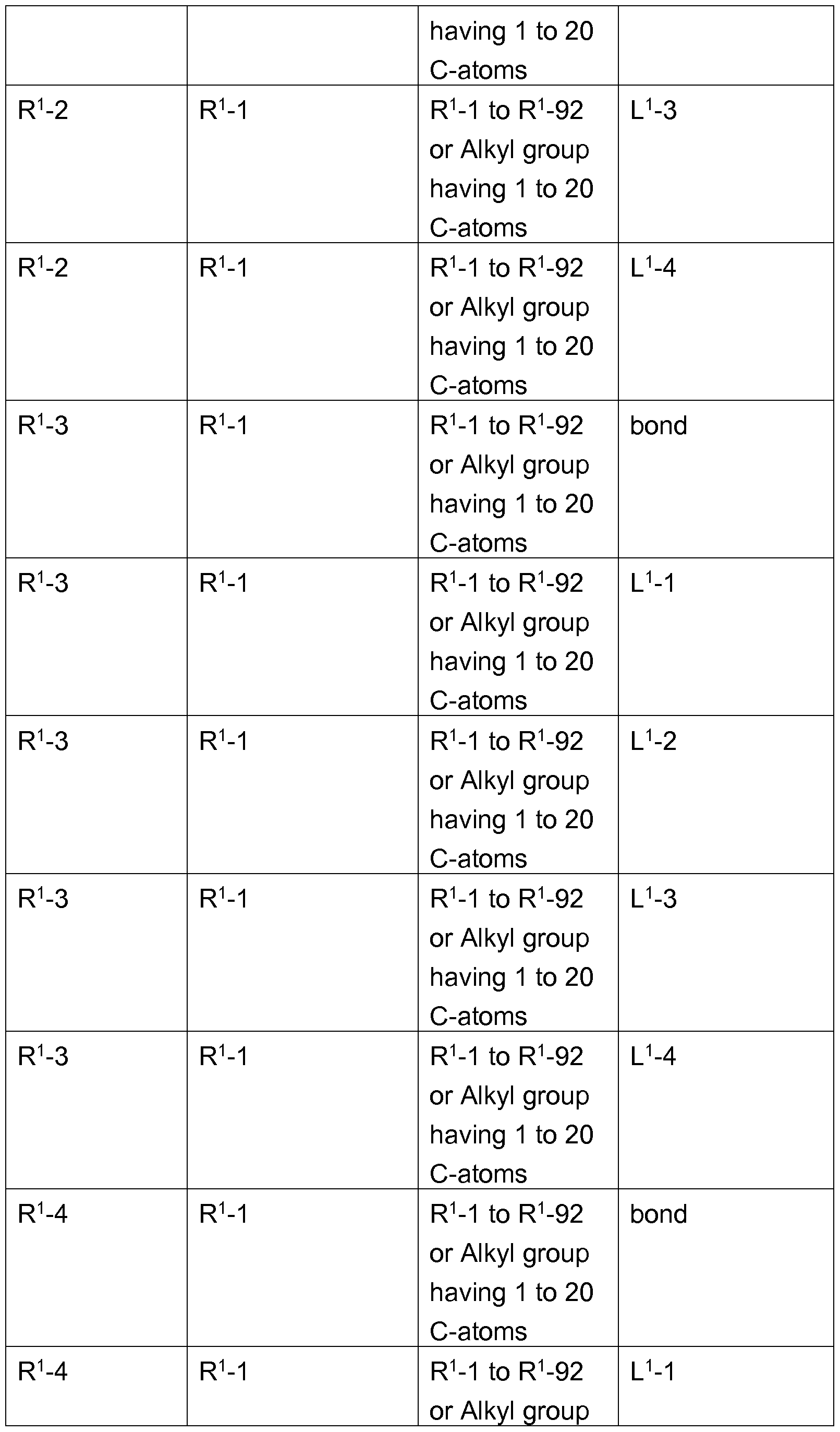 Figure imgf000062_0001