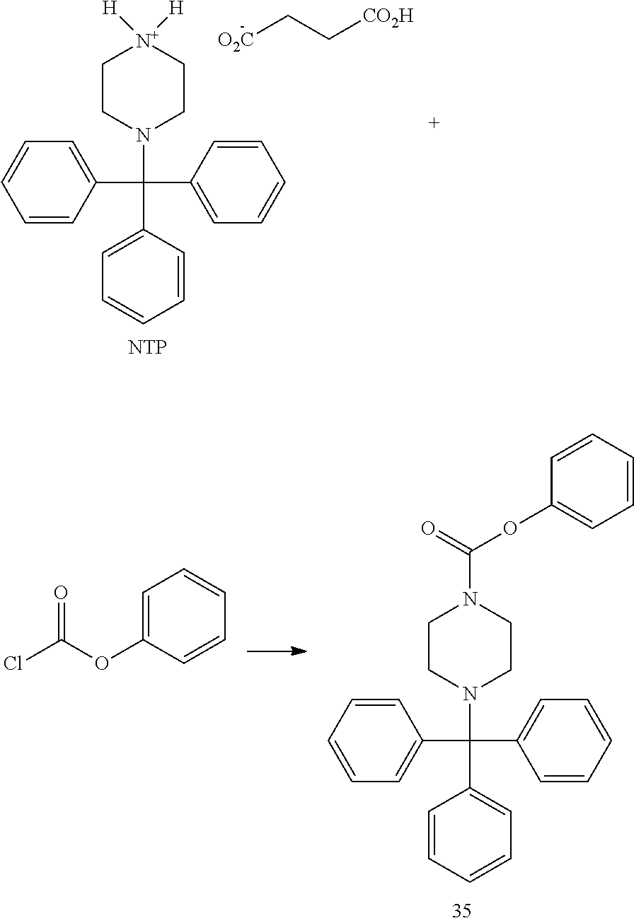 Figure US20210198296A1-20210701-C00326