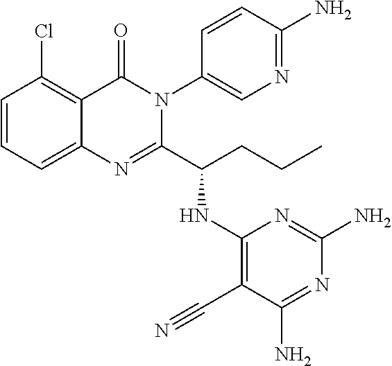 Figure US20160039793A1-20160211-C00137