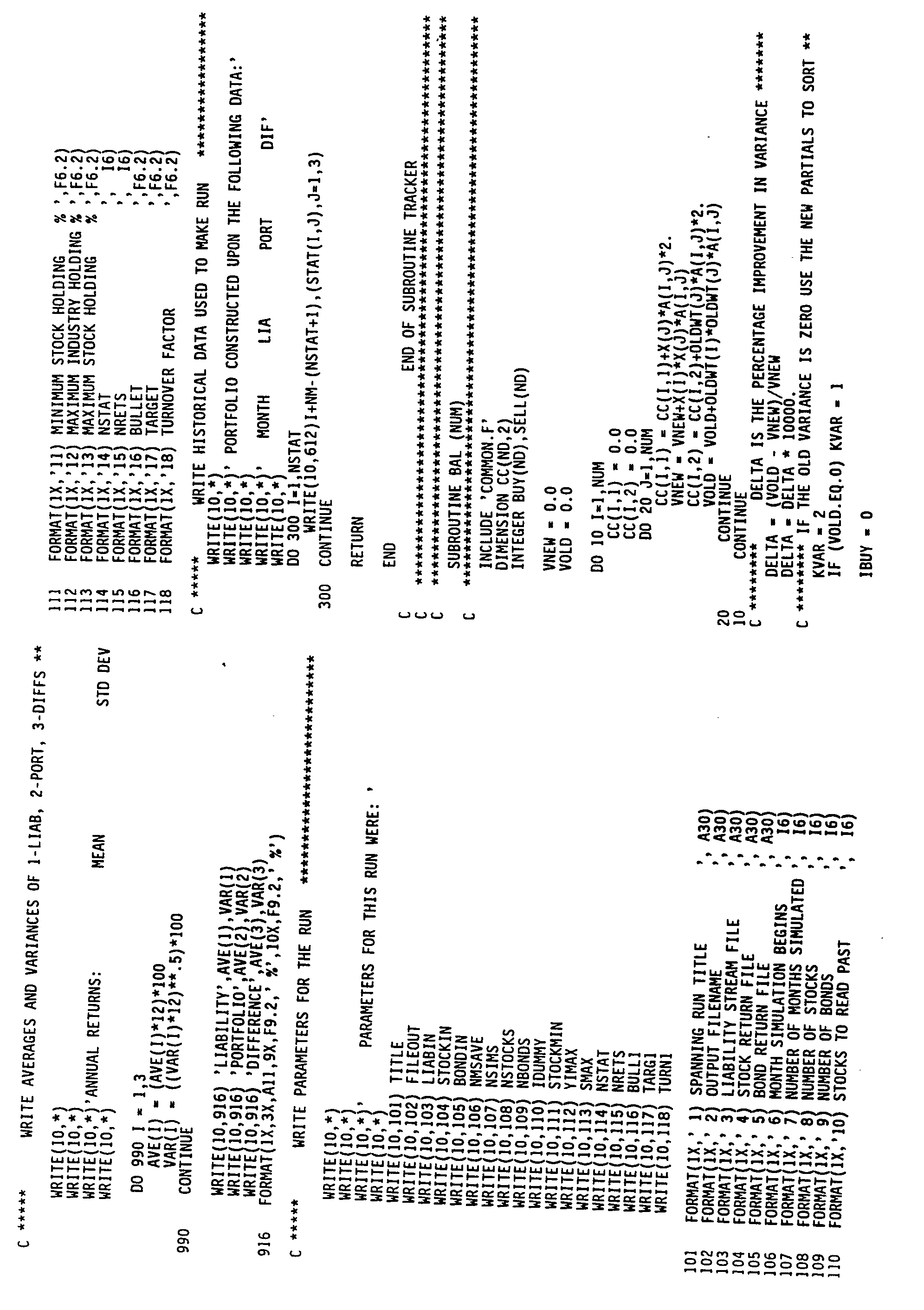 Figure imgf000055_0001