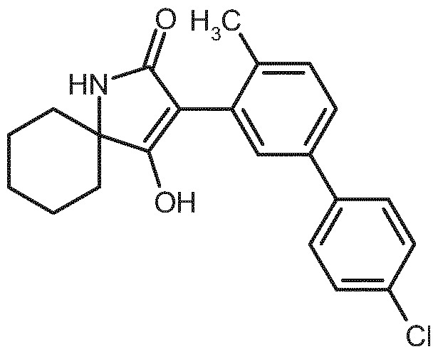Figure imgf000040_0002