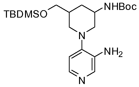 Figure imgf000044_0001