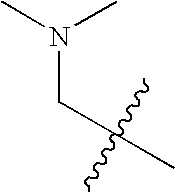 Figure US08124764-20120228-C00126