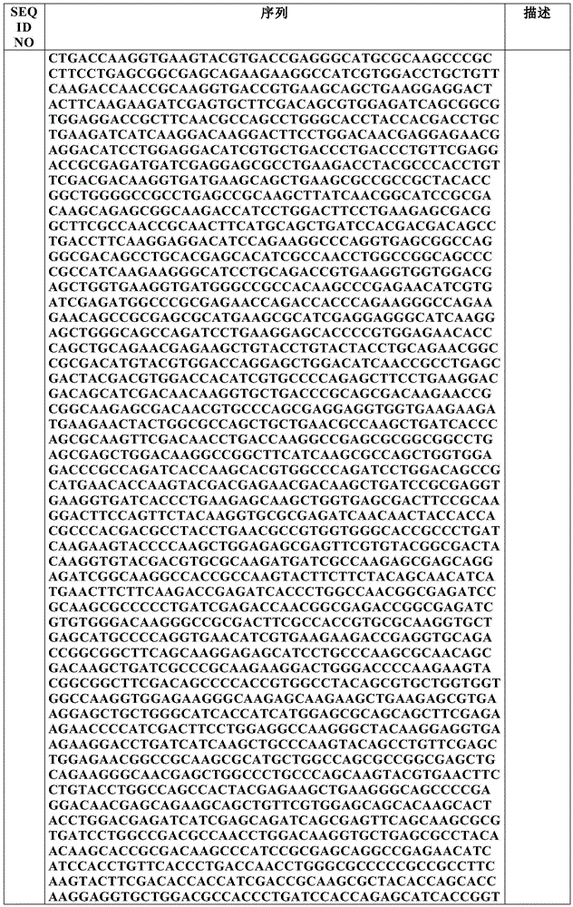 Figure BDA0002550795540000811