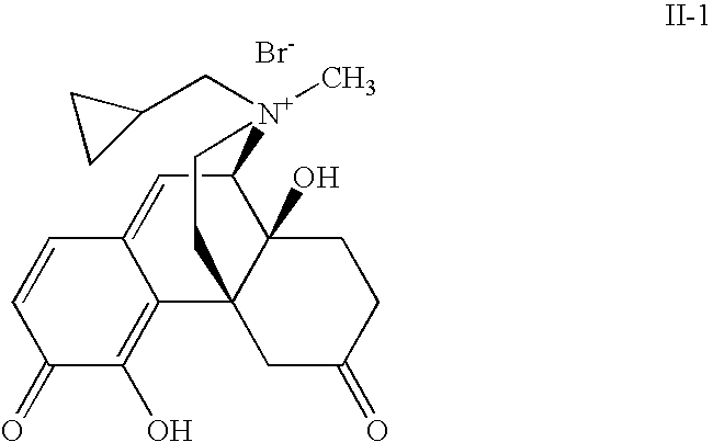 Figure US20100099699A1-20100422-C00014