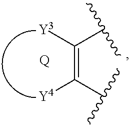 Figure US08999980-20150407-C00086