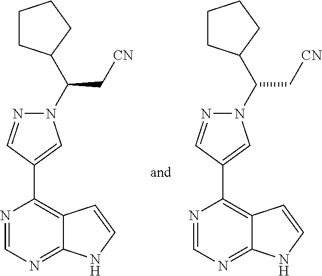 Figure US20130137681A1-20130530-C00119