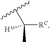 Figure US20230011240A1-20230112-C00148