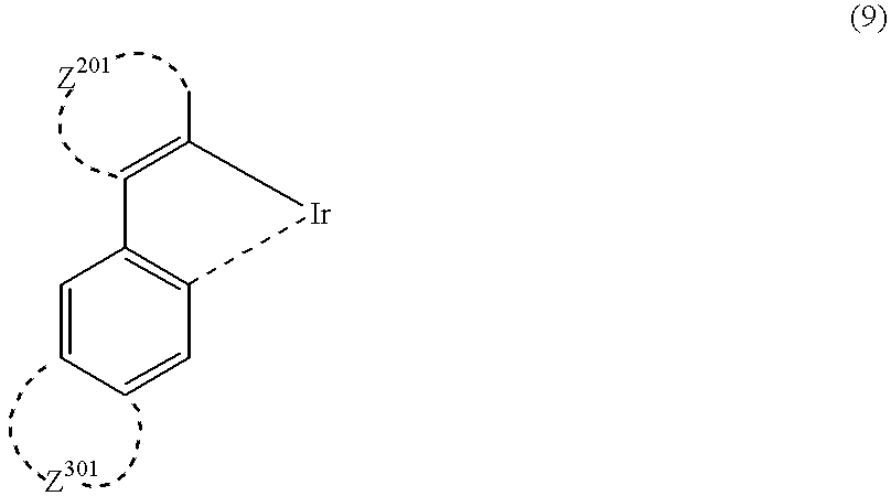 Figure US20010019782A1-20010906-C00008