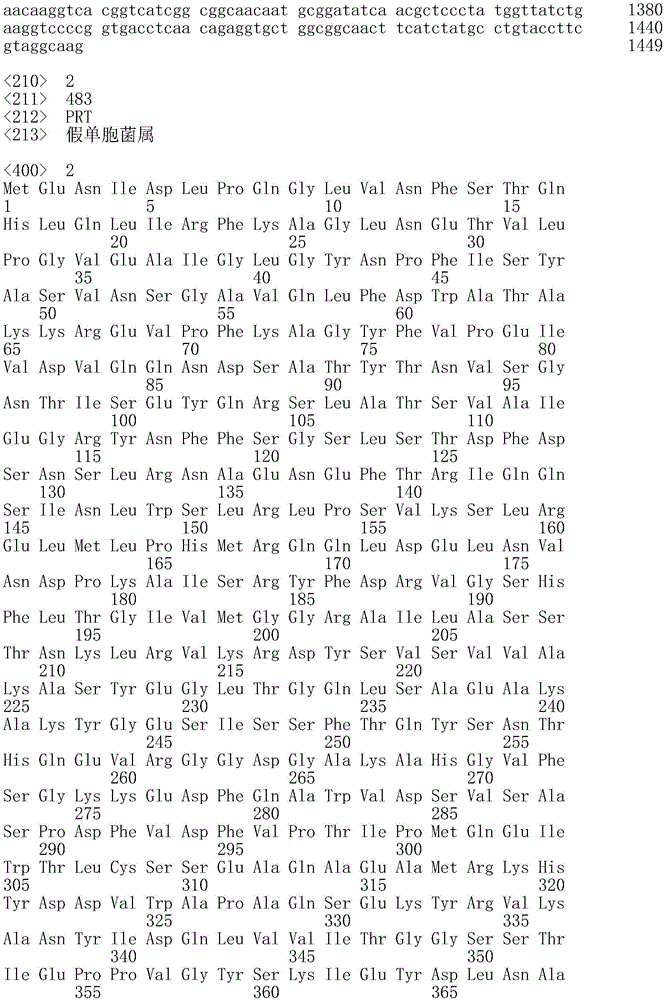 Figure IDA0001852397200000021