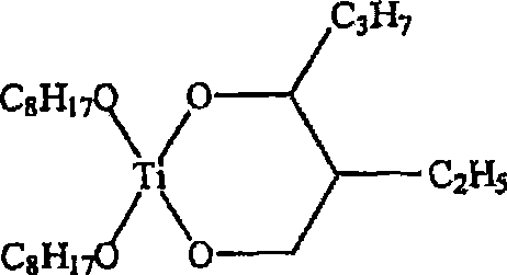 Figure A200780012012D00267
