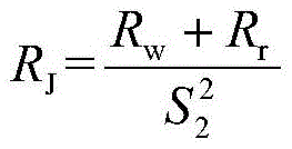 Figure GDA0004070881630000041