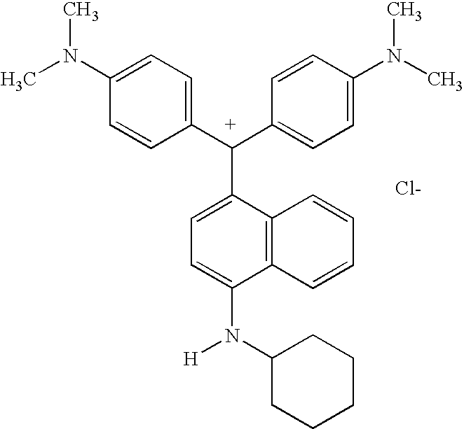 Figure US07208459-20070424-C00012