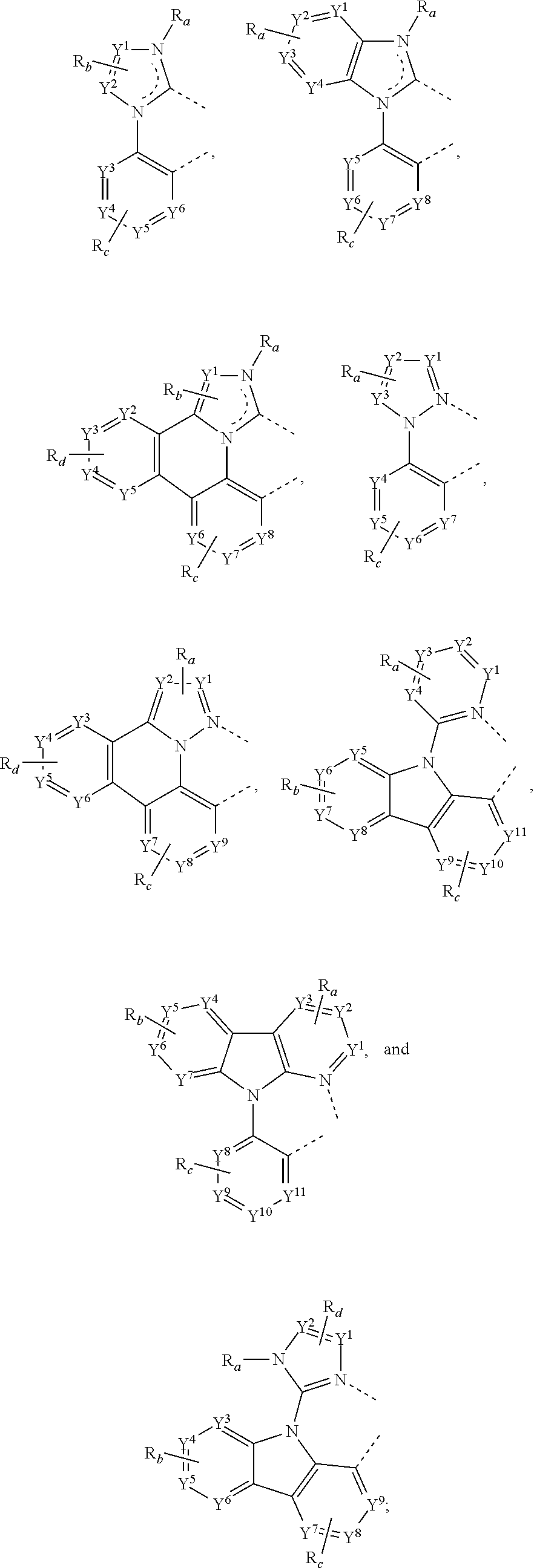 Figure US12075690-20240827-C00225