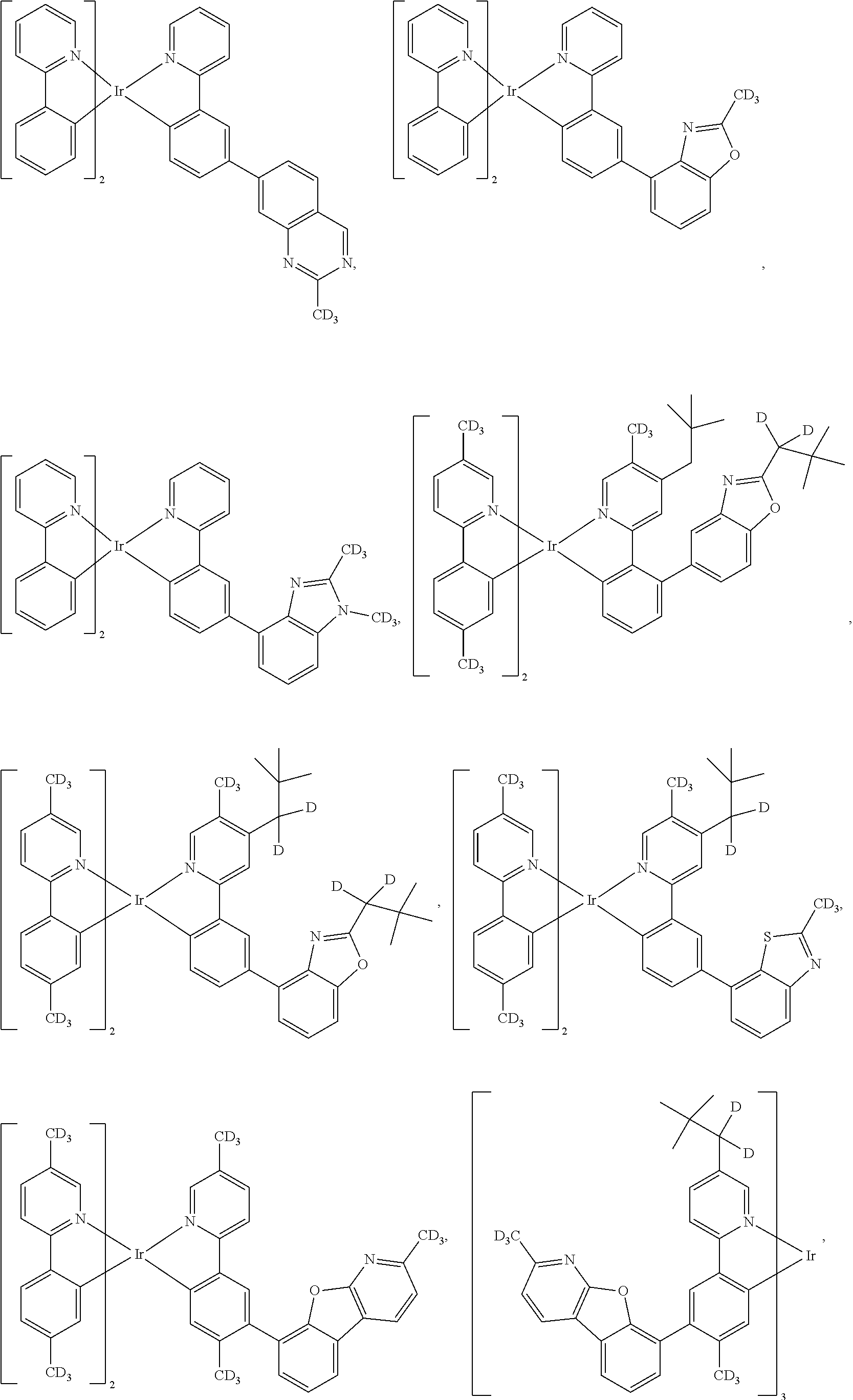 Figure US11999886-20240604-C00206