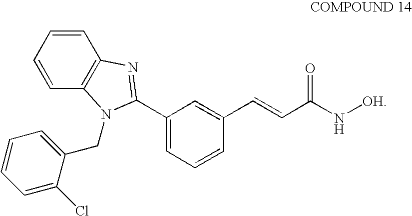 Figure US07169801-20070130-C00076