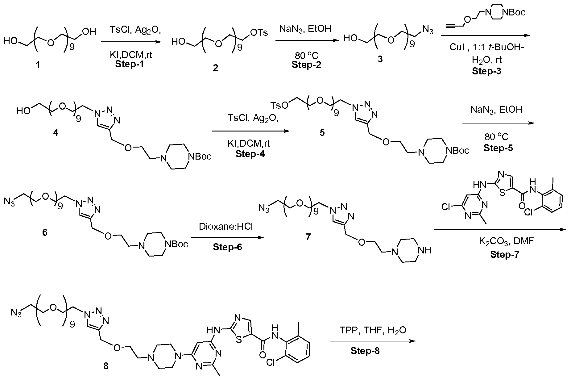 Figure imgf000066_0001