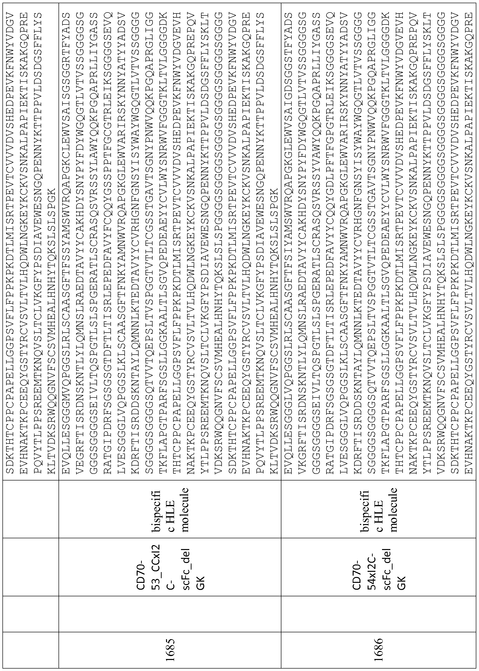 Figure imgf000346_0001