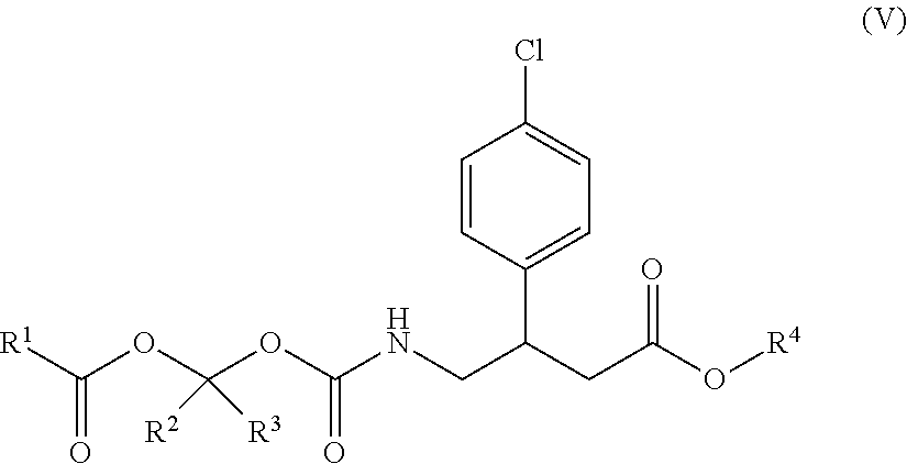 Figure US20180258032A1-20180913-C00024