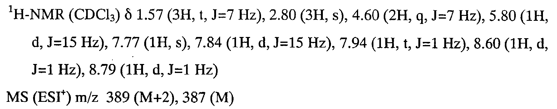 Figure 112007010295963-PCT00164