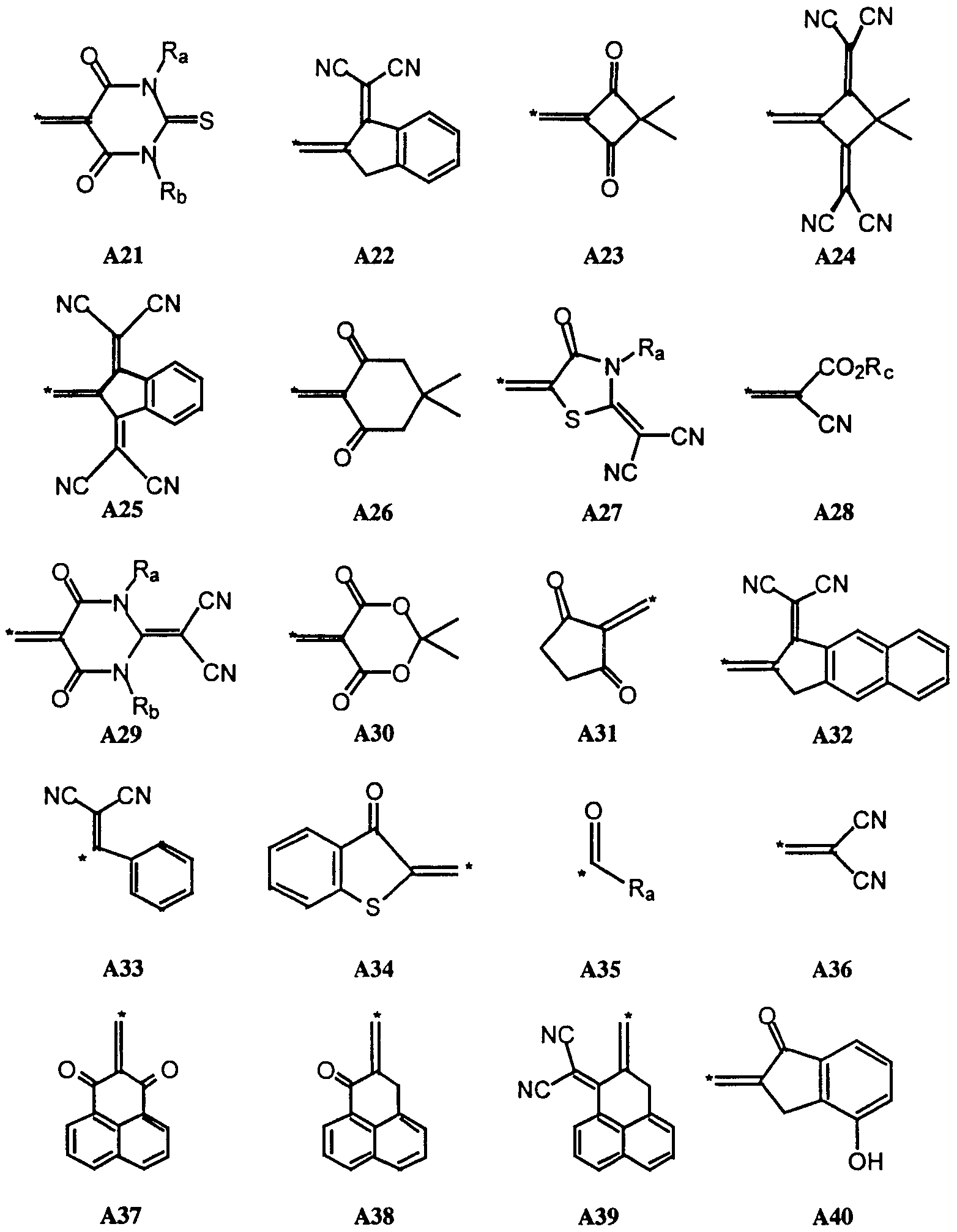 Figure imgf000148_0001