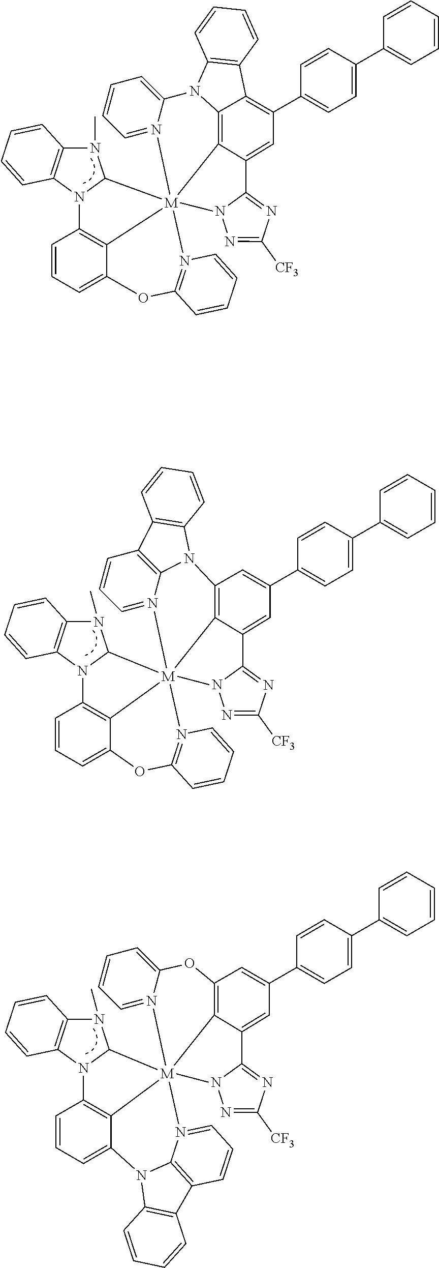 Figure US12082488-20240903-C00319