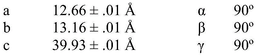 Figure BDA0003593840390001182