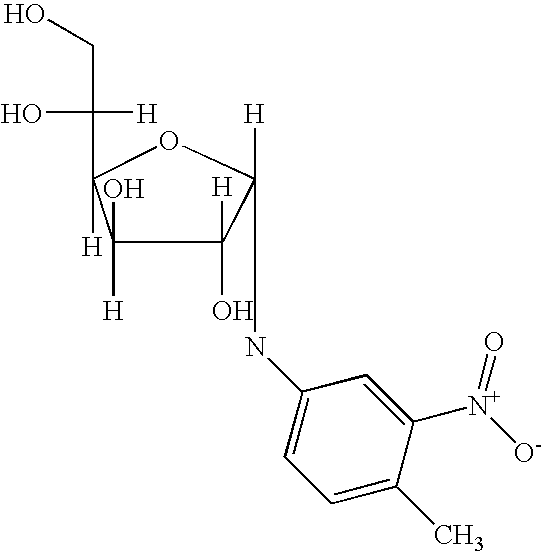 Figure US20070111970A1-20070517-C00199