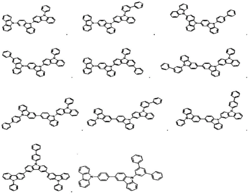 Figure BDA0002816385260000201