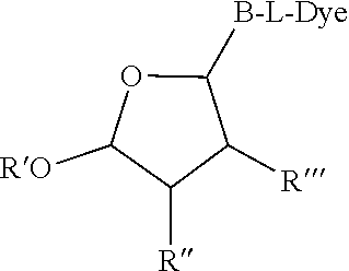 Figure US11370920-20220628-C00041