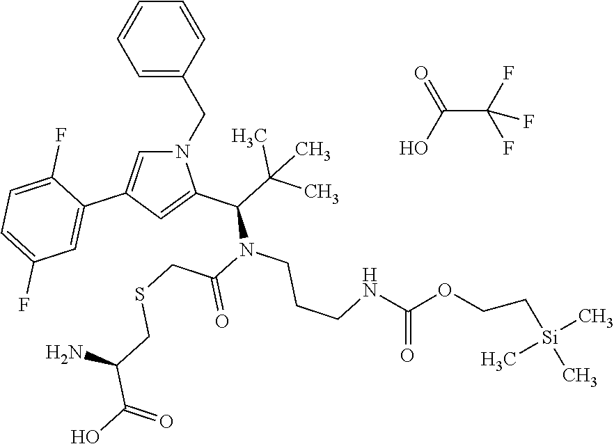 Figure US20220267457A1-20220825-C00012