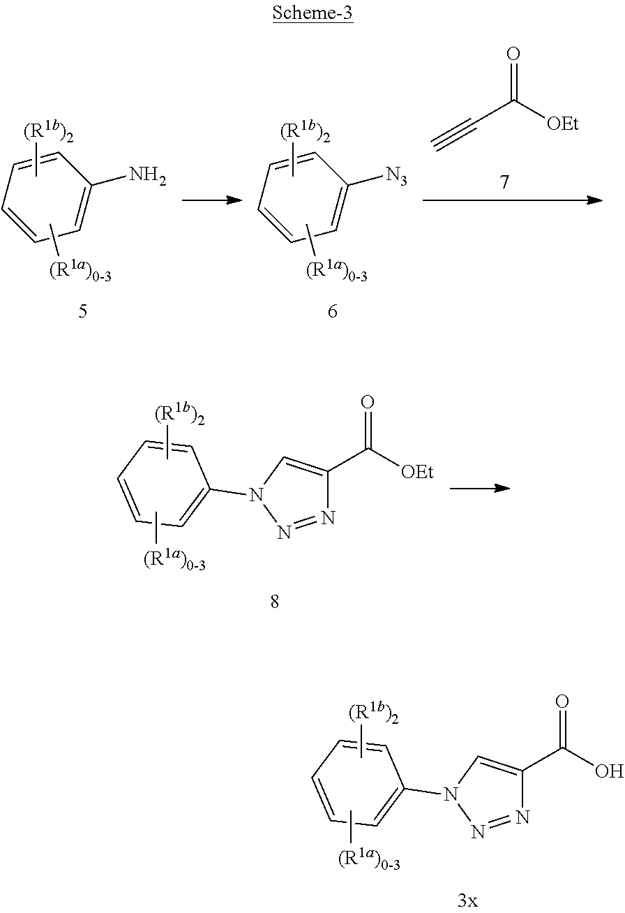 Figure US20250129031A1-20250424-C00030