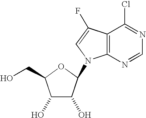 Figure US20080280842A1-20081113-C00027
